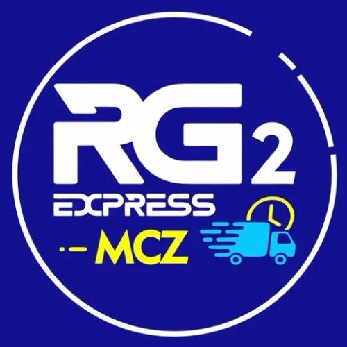 RG2 Express